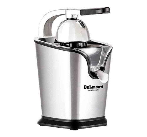 آبمرکبات گیری دلمونتی dl-840