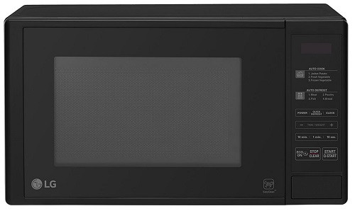 مایکروویو ال جی مدل Ms2042db