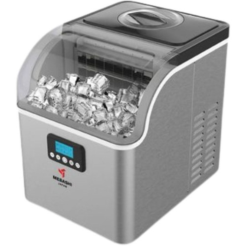 یخ ساز مباشی مدل ME-ICE2500