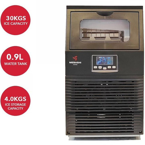 یخساز مباشی مدل 3000