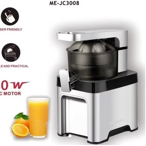 آب مرکبات گیر مباشی مدل ME-JC3008