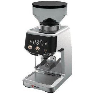 آسیاب قهوه مباشی مدل ME-CG2309