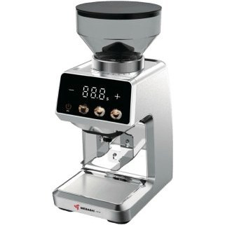آسیاب قهوه مباشی مدل ME-CG2310