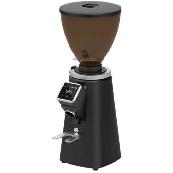 آسیاب قهوه مباشی مدل ME-CG2311