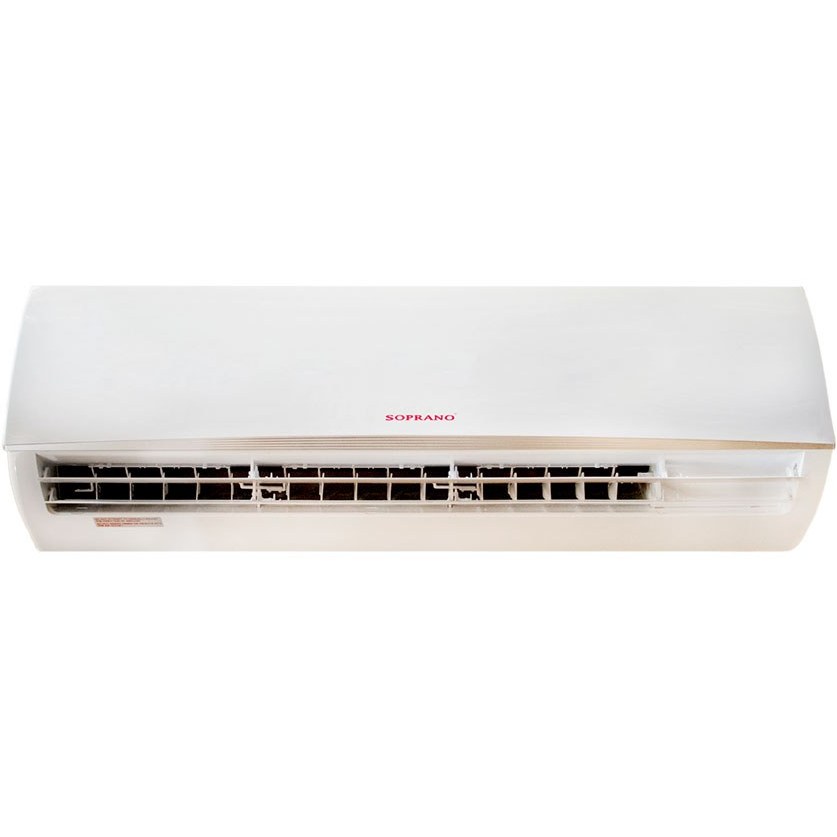 اسپلیت دیواری سوپرانو SNO-24CBT