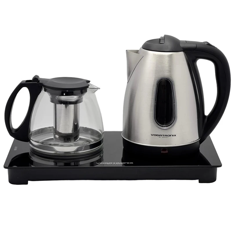 چای ساز وگاتی مدل VE-113