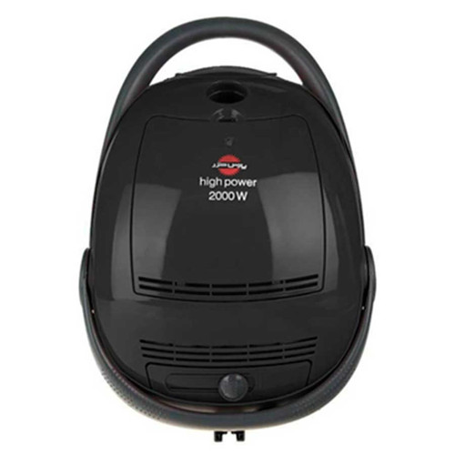 جارو برقی پارس خزر مدل VC-2000W