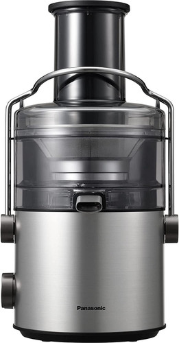 آبمیوه گیری پاناسونیک مدل MJ-CB800 ظرفیت ۱.۵ لیتر سه کاره ۲ سرعته